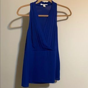 Banana Republic Blouse